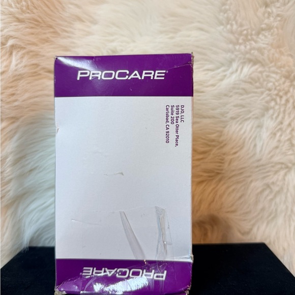 Procare Other - Procare size Small Arm Sling Black